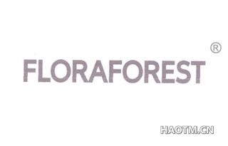 FLORAFOREST