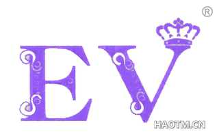 EV
