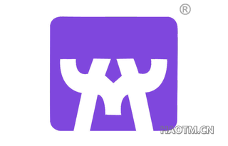 TT图形 