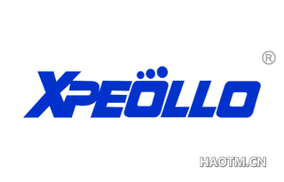 XPEOLLO