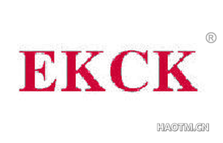 EKCK