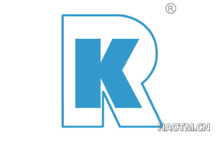 KR图形 