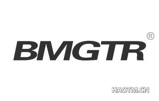 BMGTR