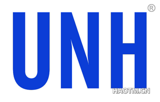 UNH