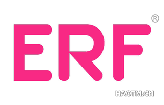 ERF