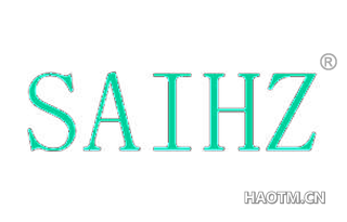 SAIHZ