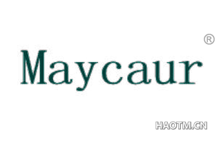 MAYCAUR