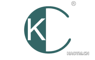KC
