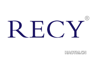 RECY