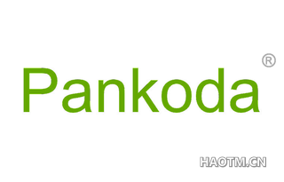 PANKODA