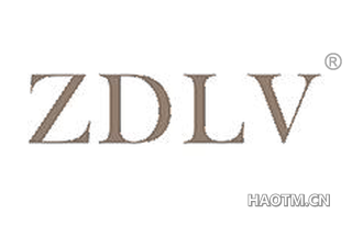 ZDLV