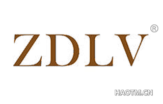 ZDLV