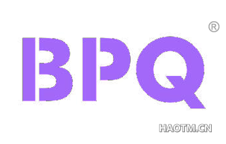 BPQ