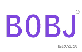 BOBJ