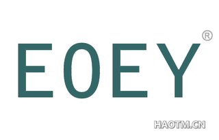 EOEY
