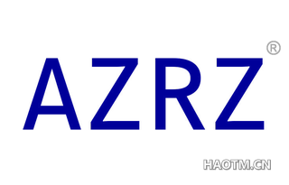 AZRZ