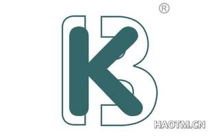 BK