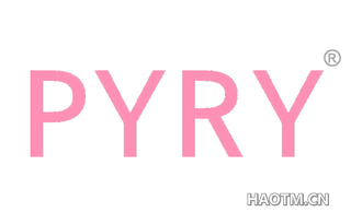 PYRY