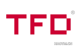 TFD
