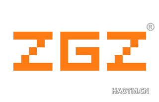 ZGZ