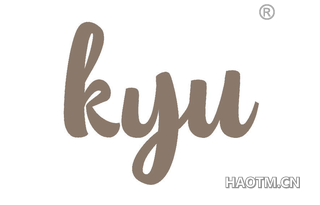 KYU