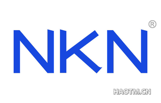 NKN