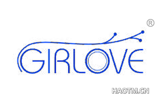 GIRLOVE