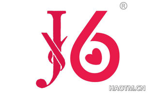 J6