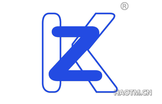 KZ