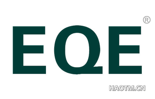 EQE