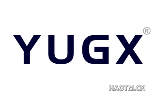 YUGX