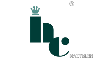 hc图形 
