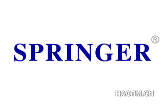 SPRINGER