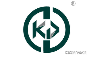 KD