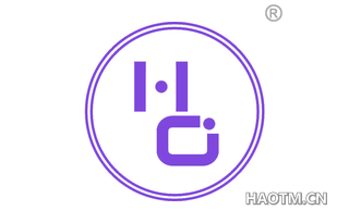 HO