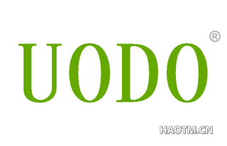 UODO