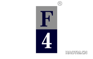 F4