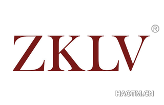 ZKLV