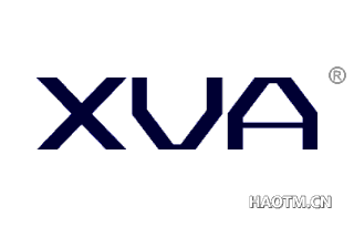 XVA