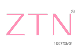 ZTN