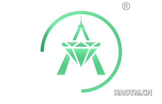 A图形 