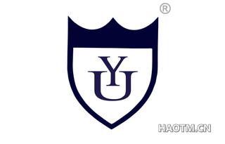 YU