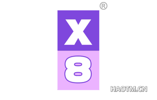 X8