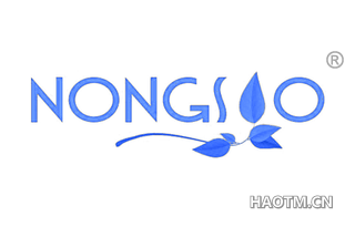 NONGIO