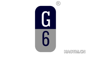 G6