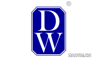 DW