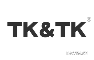 TK&TK