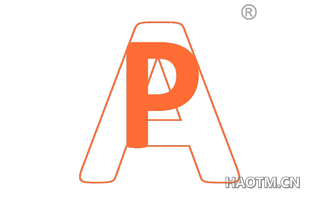 PA