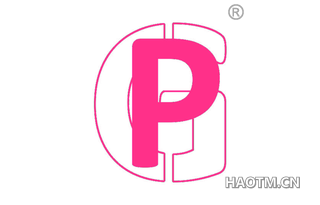 GP