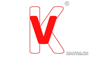 KV